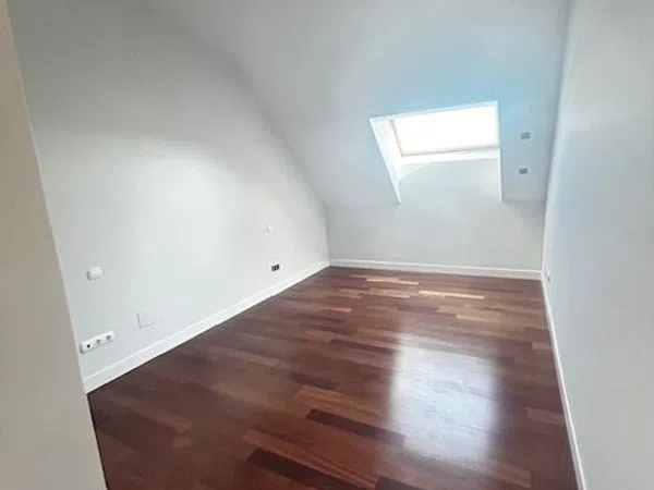 Casa independiente en calle Constantino Rodríguez, 23 - Foto 33