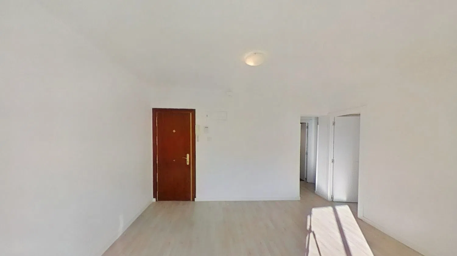 Piso - Foto 7