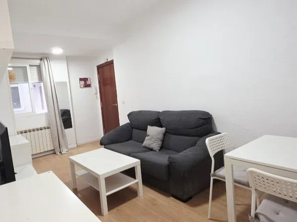 Piso en Concepción, Concepción - Foto 5