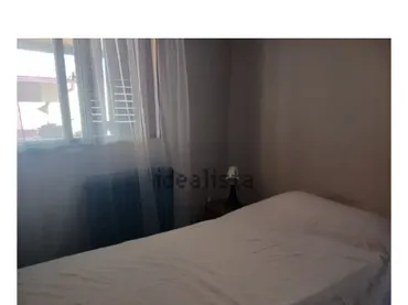 Piso en  Calle Carretera de Madrid 183 - Foto 7