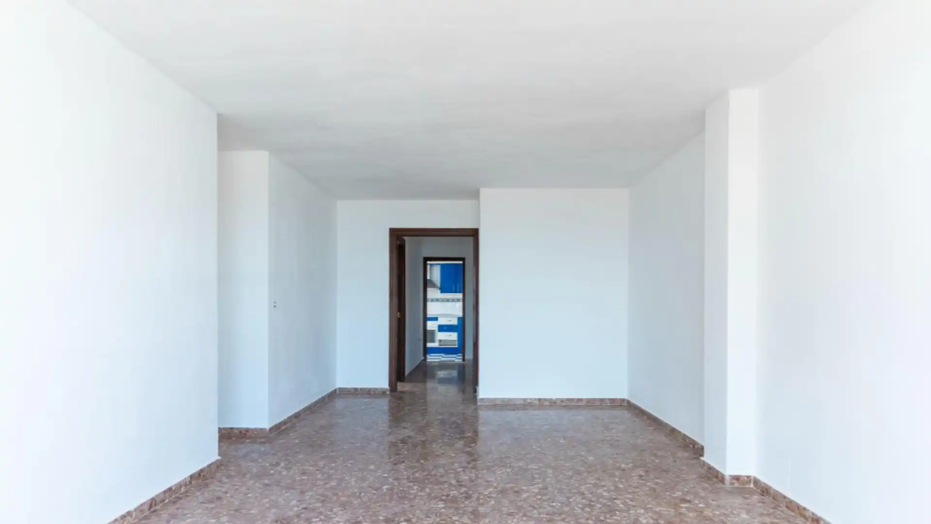 Piso en Manilva - Foto 28