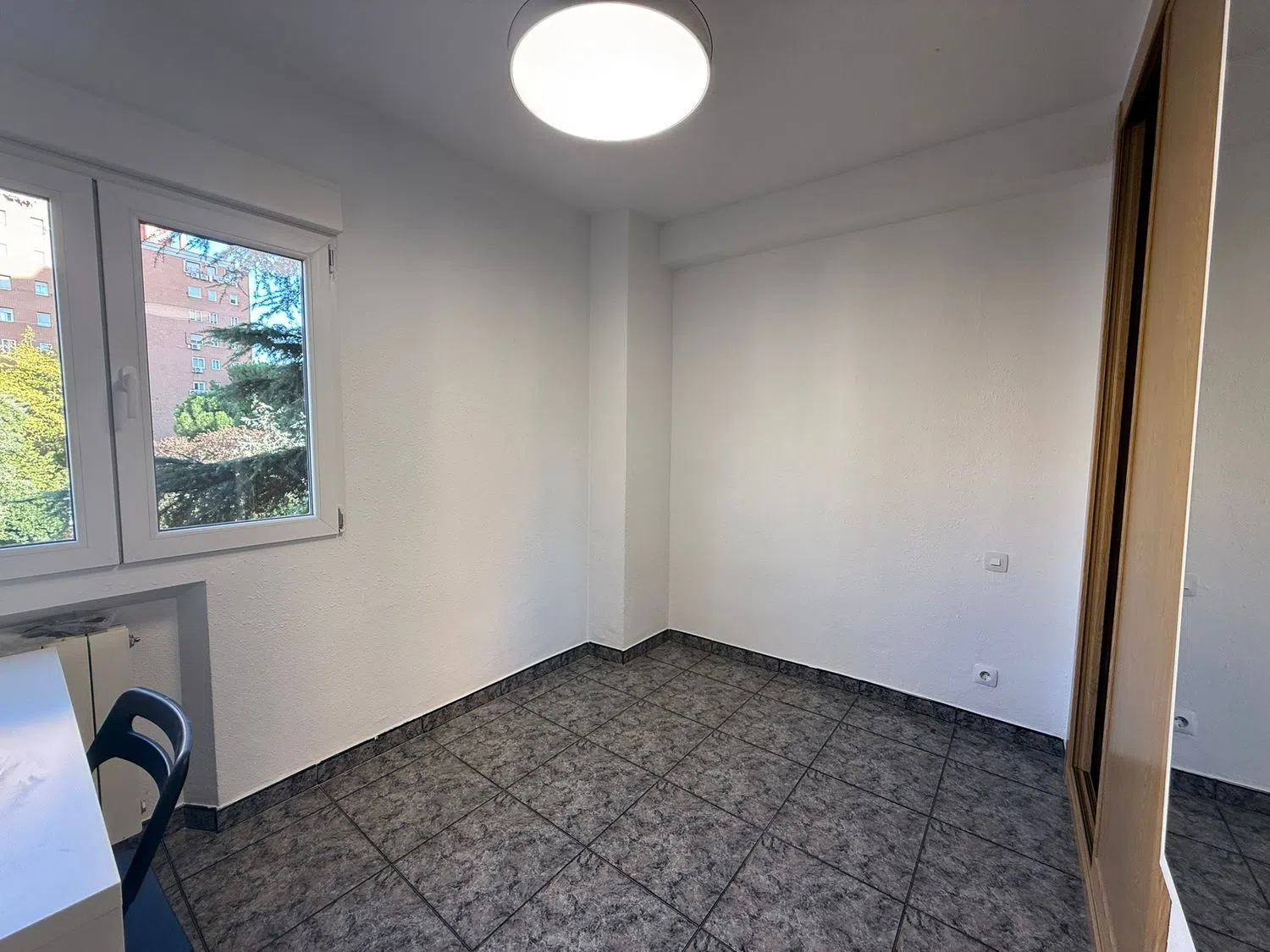 Piso - Foto 14