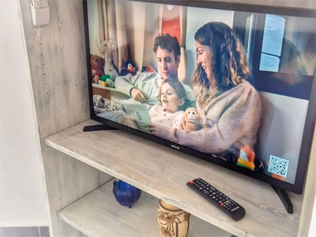 Apartamento en  Plaza de Capuchinos 4 - Foto 3