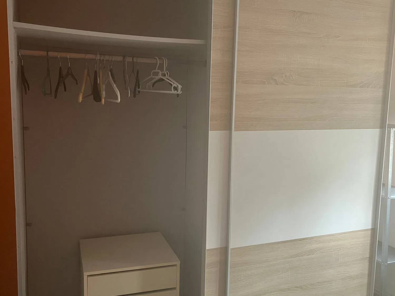 Piso en avenida de Pumarín, 44 - Foto 10