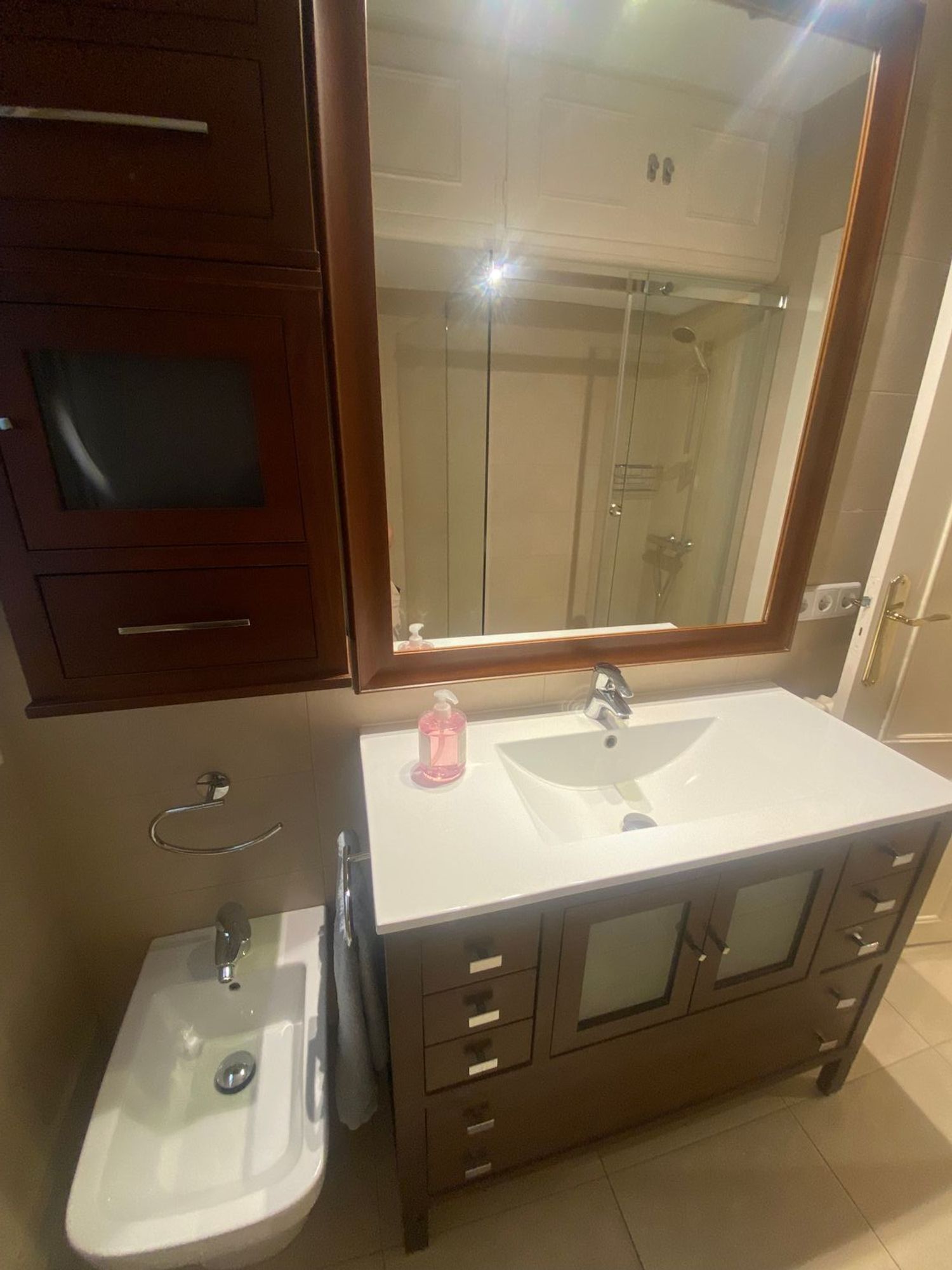 Piso en Calle de Irún, 9, Casa de Campo - Foto 13