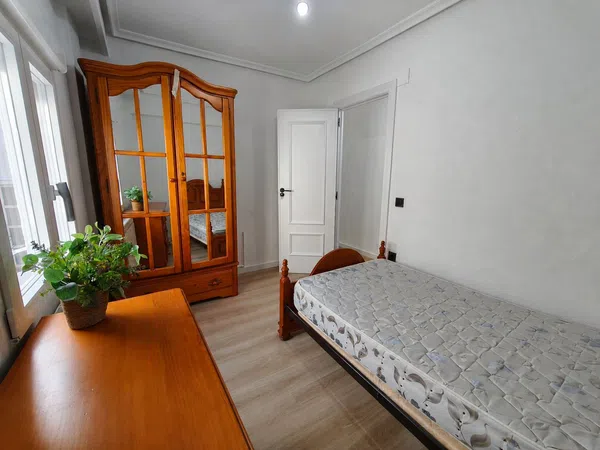 Piso en Calle Fernando de Rojas, 43 - Foto 23