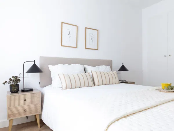 Piso en calle el Quint, 16 - Foto 6