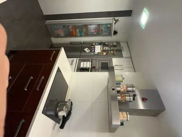 Piso en calle de Caspe, 53 - Foto 12