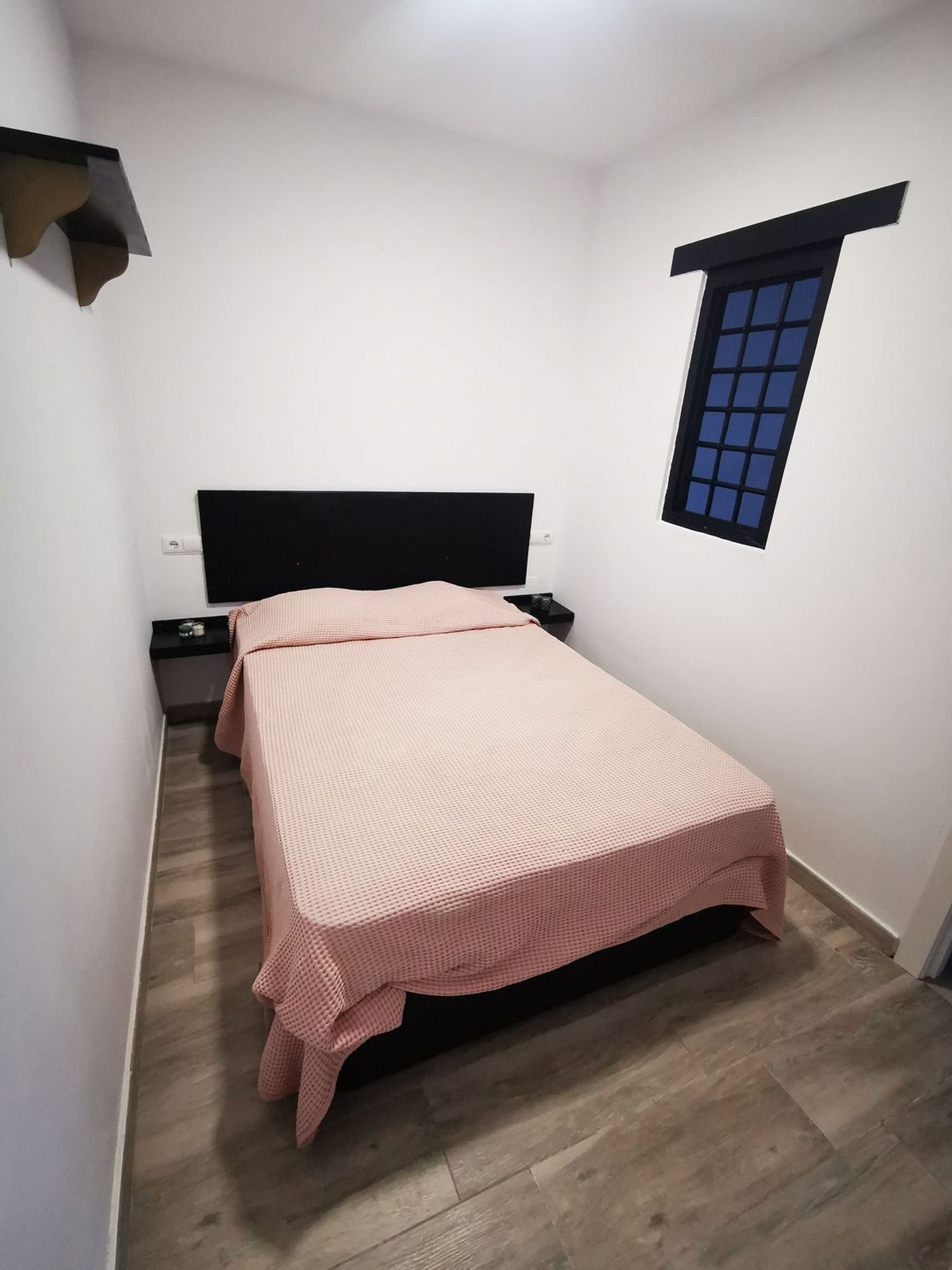 Estudio en Calle Picos de Europa, 1, Cártama pueblo, Cártama pueblo - Foto 10