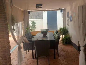 Chalet en  Calle de los Fenicios 2 - Foto 6