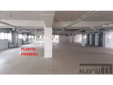 Nave Industrial en Alcorcón - Foto 4