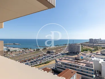 Piso en Mataró - Foto 44