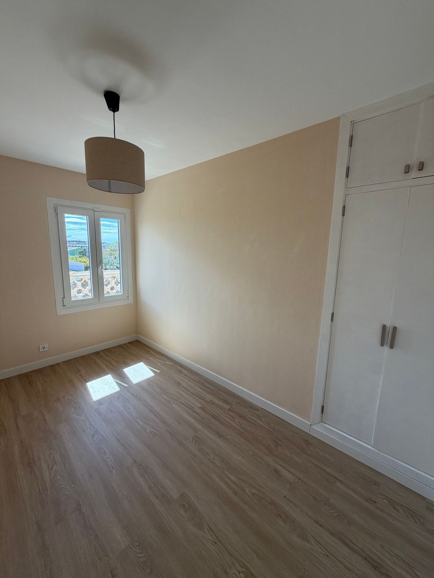 Piso en Barrio Son Serra - La Vileta - Son Pereto - Foto 2