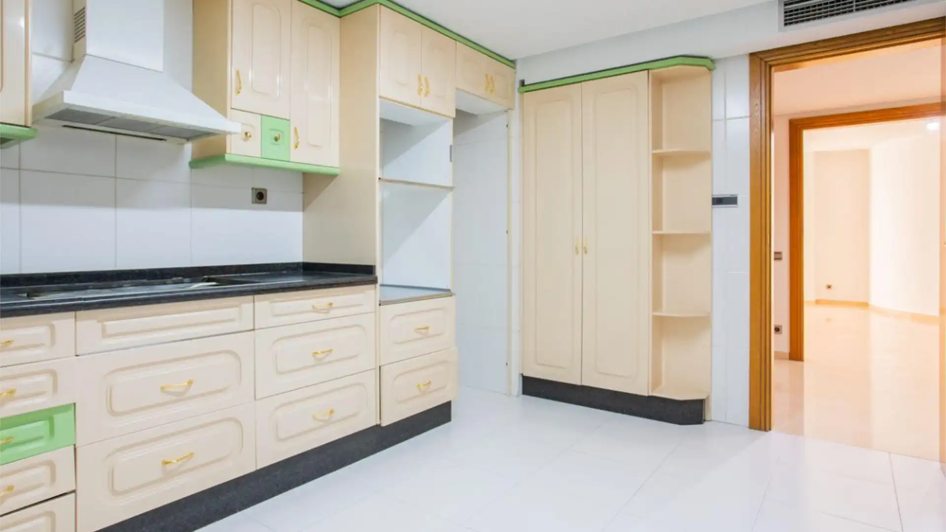 Piso en  Avenida Europa 3 - Foto 11