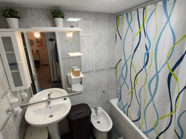 Piso en Calle Levante, 4, Solymar - Puerto Marina, Solymar - Puerto Marina - Foto 25