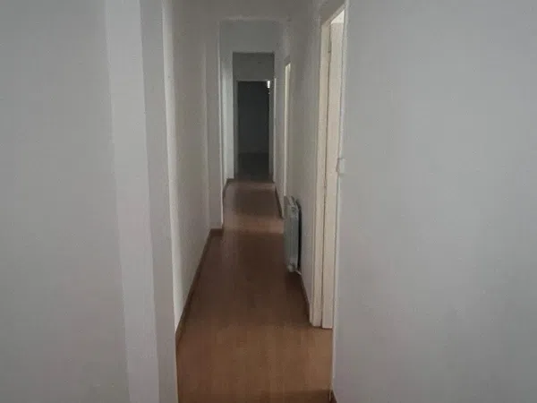 Piso en calle de Laguna de Rins, 4 - Foto 2