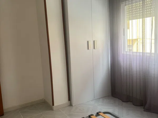 Piso en calle Fiscal Miguel Gutiérrez Carbonell, 9 - Foto 9