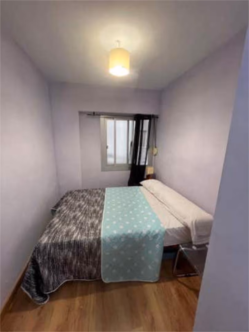 Piso en CENTRO - Foto 7