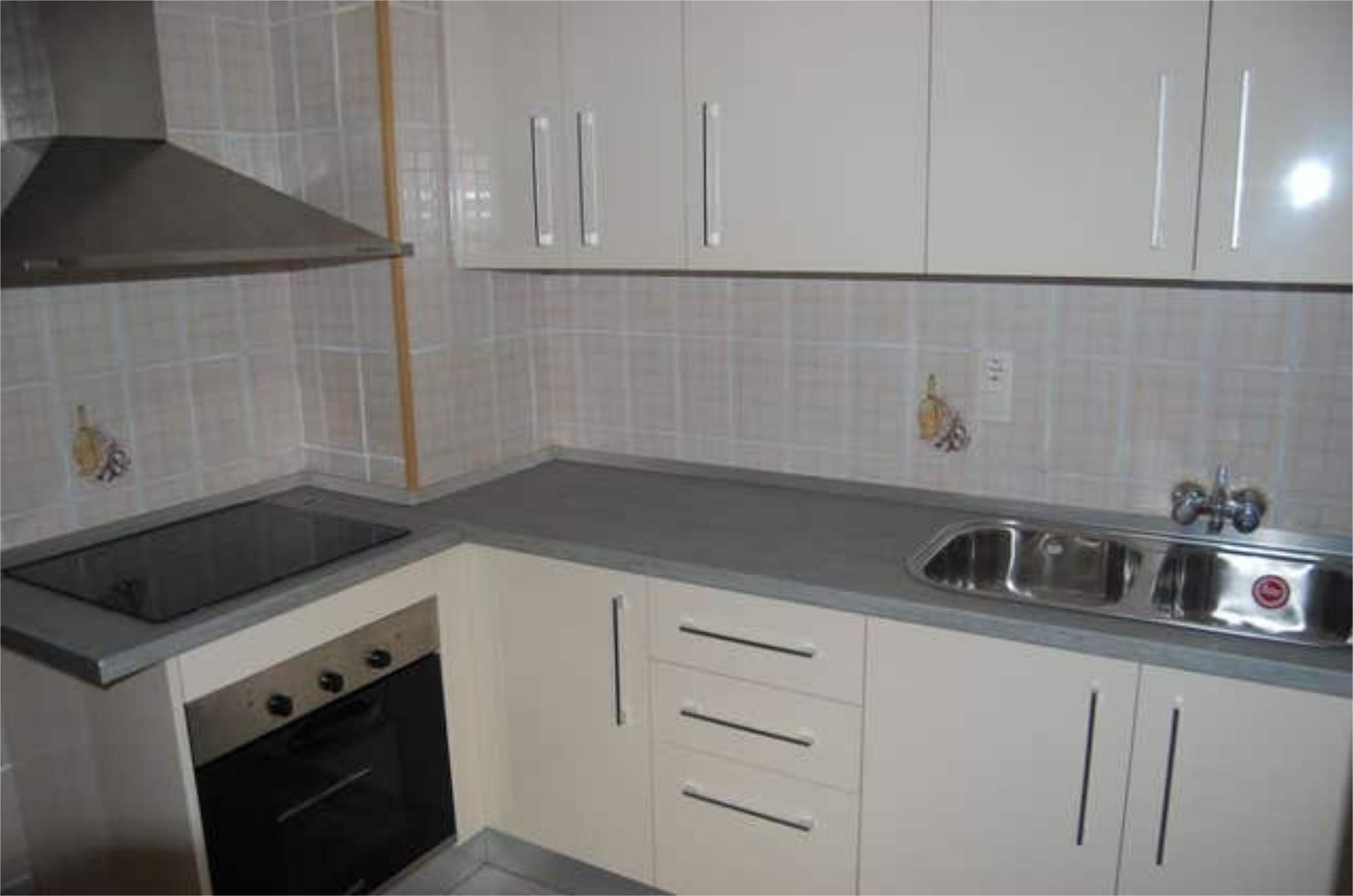 Piso en Centro - Foto 3