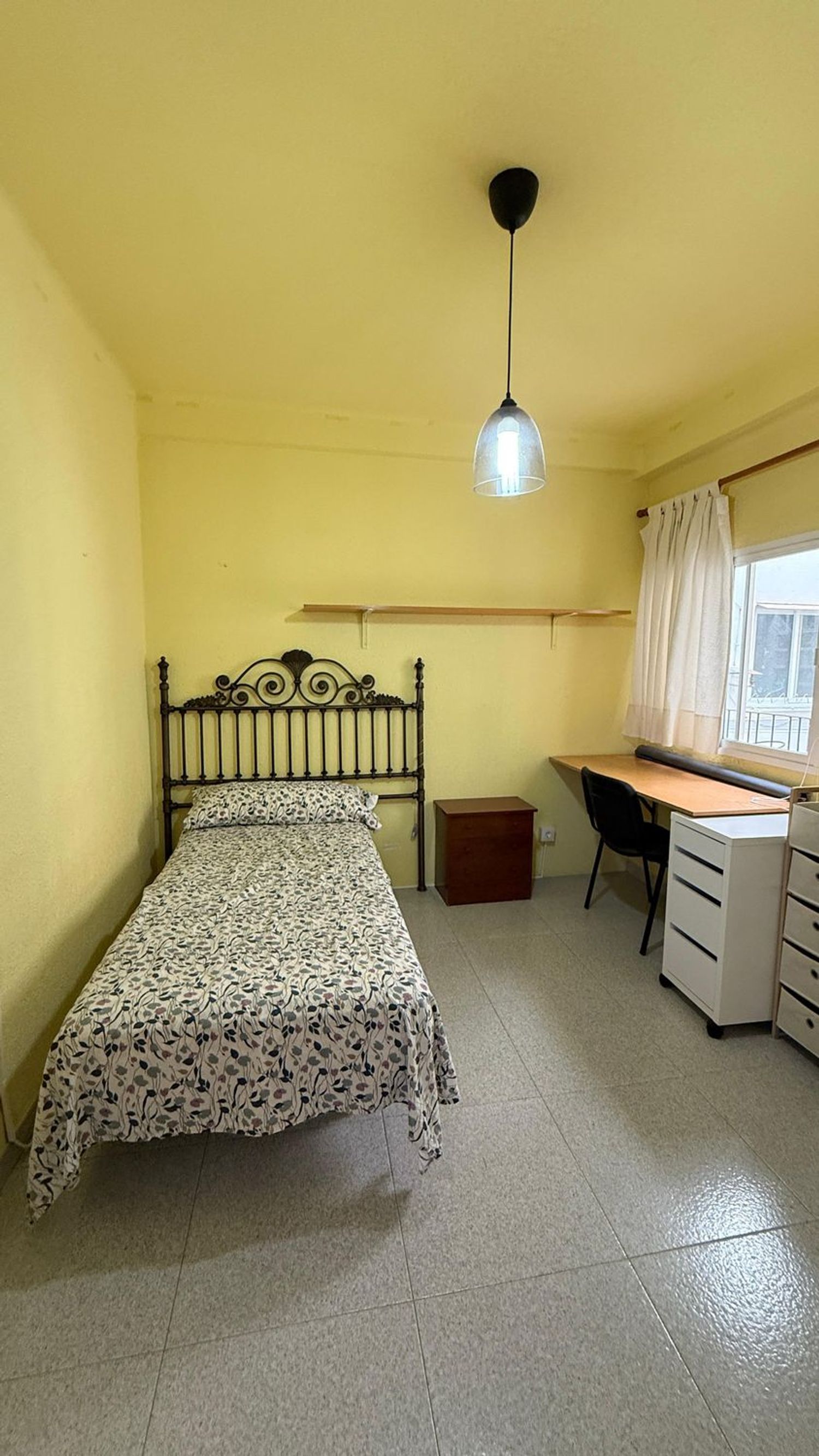 Piso en Frigiliana, Girón - Las Delicias - Pacífico - Foto 14