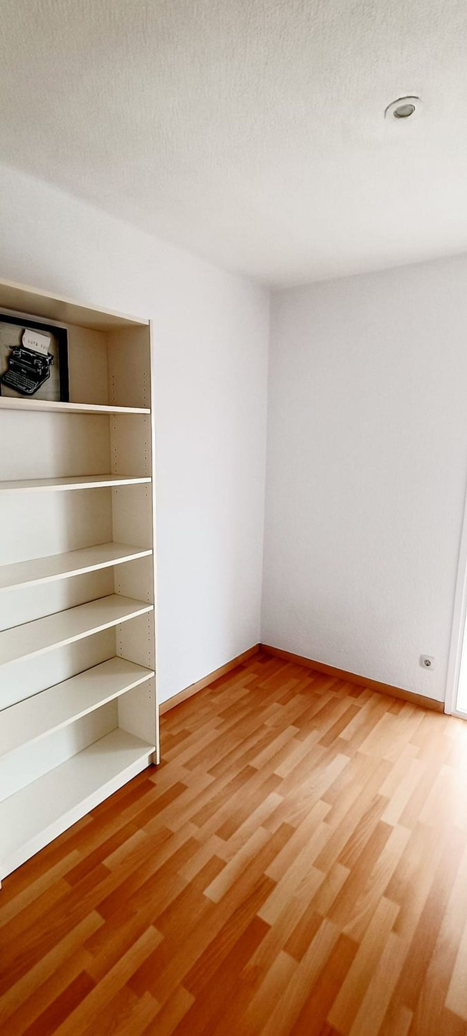 Piso en paseo de la Marina, 75 - Foto 10