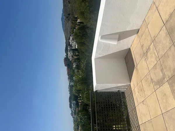 Piso en Calle Muñiz, 7 - Foto 4