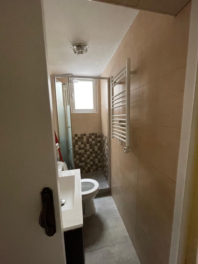 Piso en  Avenida de Menéndez Pelayo 34 - Foto 5