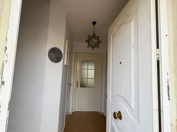 Chalet adosado en Calle Oslo, 18, Las Pajanosas, Las Pajanosas - Foto 6