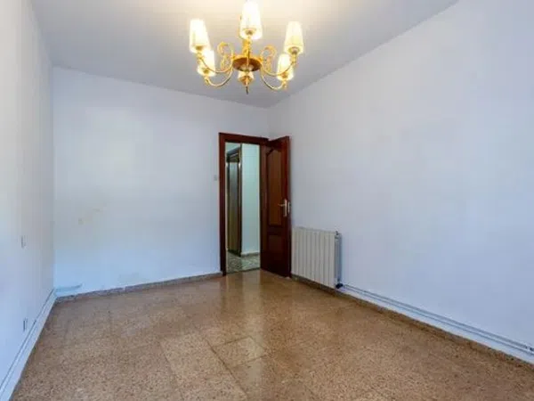 Piso en Calle de Martorell, 22, Collblanc - Foto 11