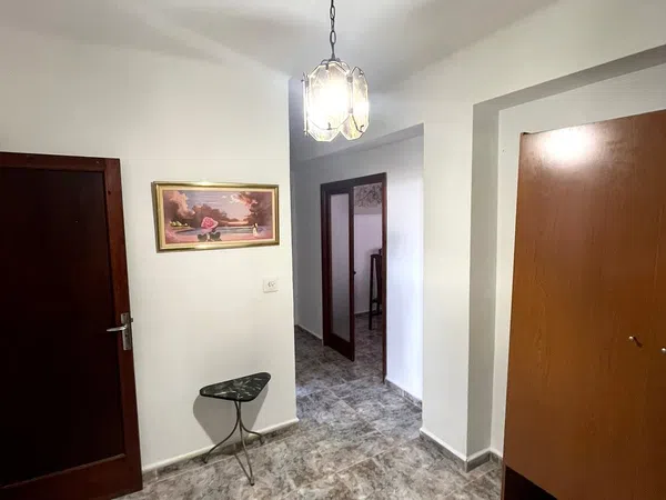 Piso en Camp Redo, Camp Redo - Foto 3