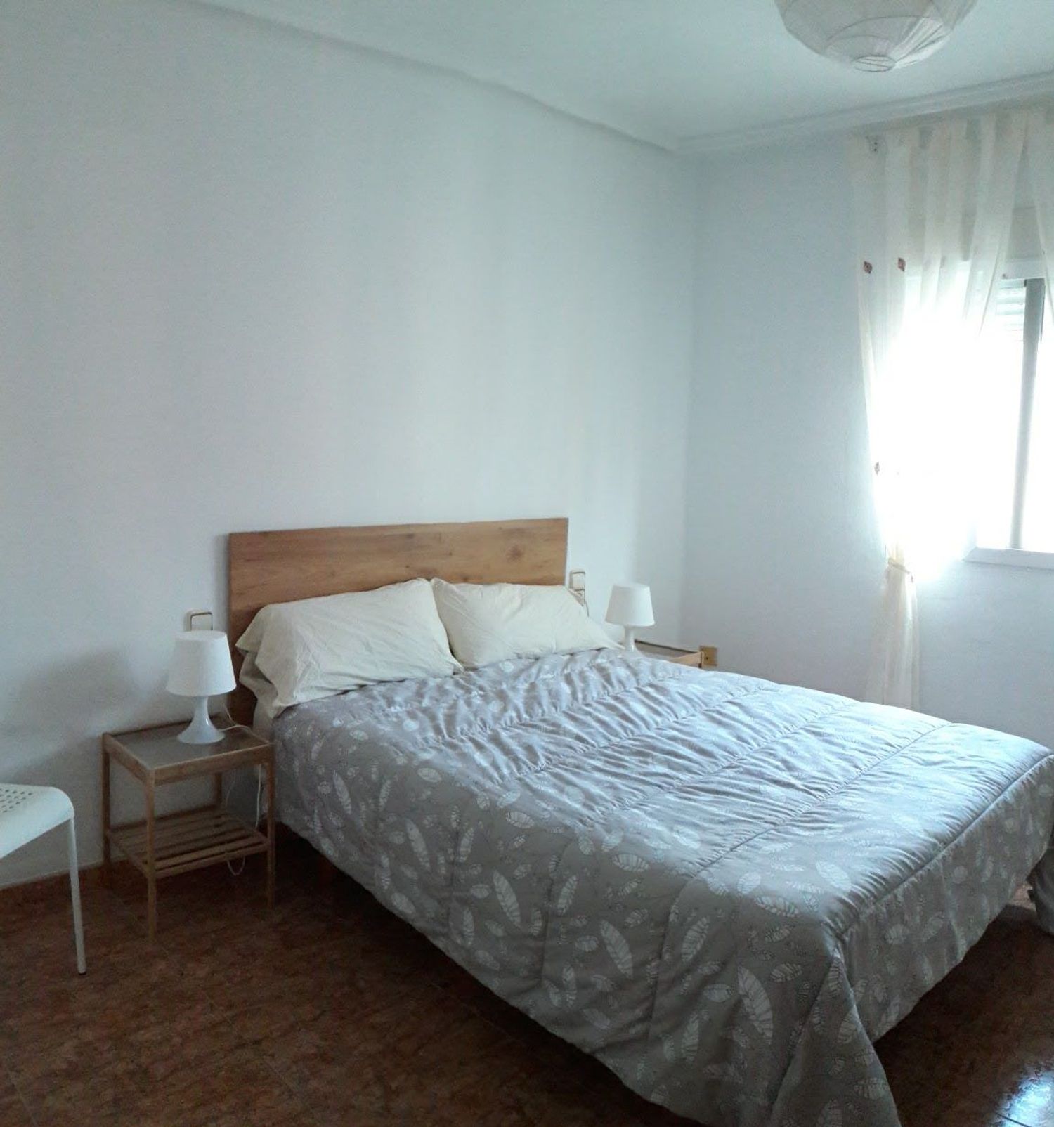 Piso en Avenida de la Malva - Rosa s/n, Playa de la Malvarrosa - Foto 11