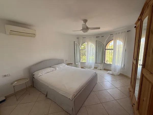 Casa o chalet independiente en Calle Fresnos, 47, Cumbre del Sol - Foto 14