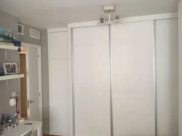 Chalet adosado en Ricardo martinez, 27, Torrealta-Ribera de Molina - Foto 7