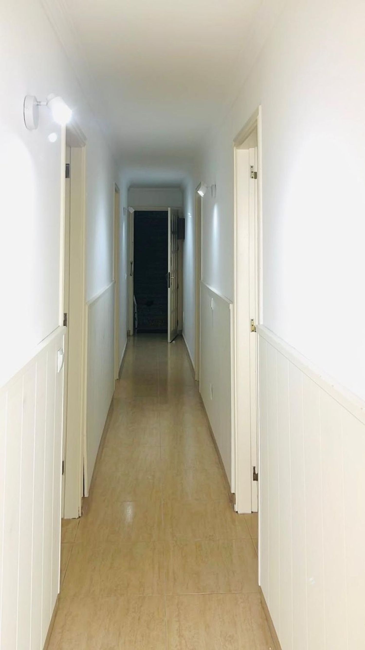 Piso en Calle Miramar, 1, Playa del Hombre - Taliarte - Salinetas, Playa del Hombre - Taliarte - Salinetas - Foto 17