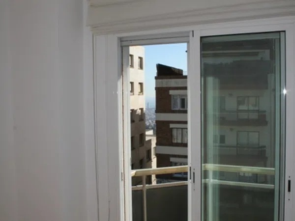 Piso en Calle Vallvidrera, 2 - Foto 7