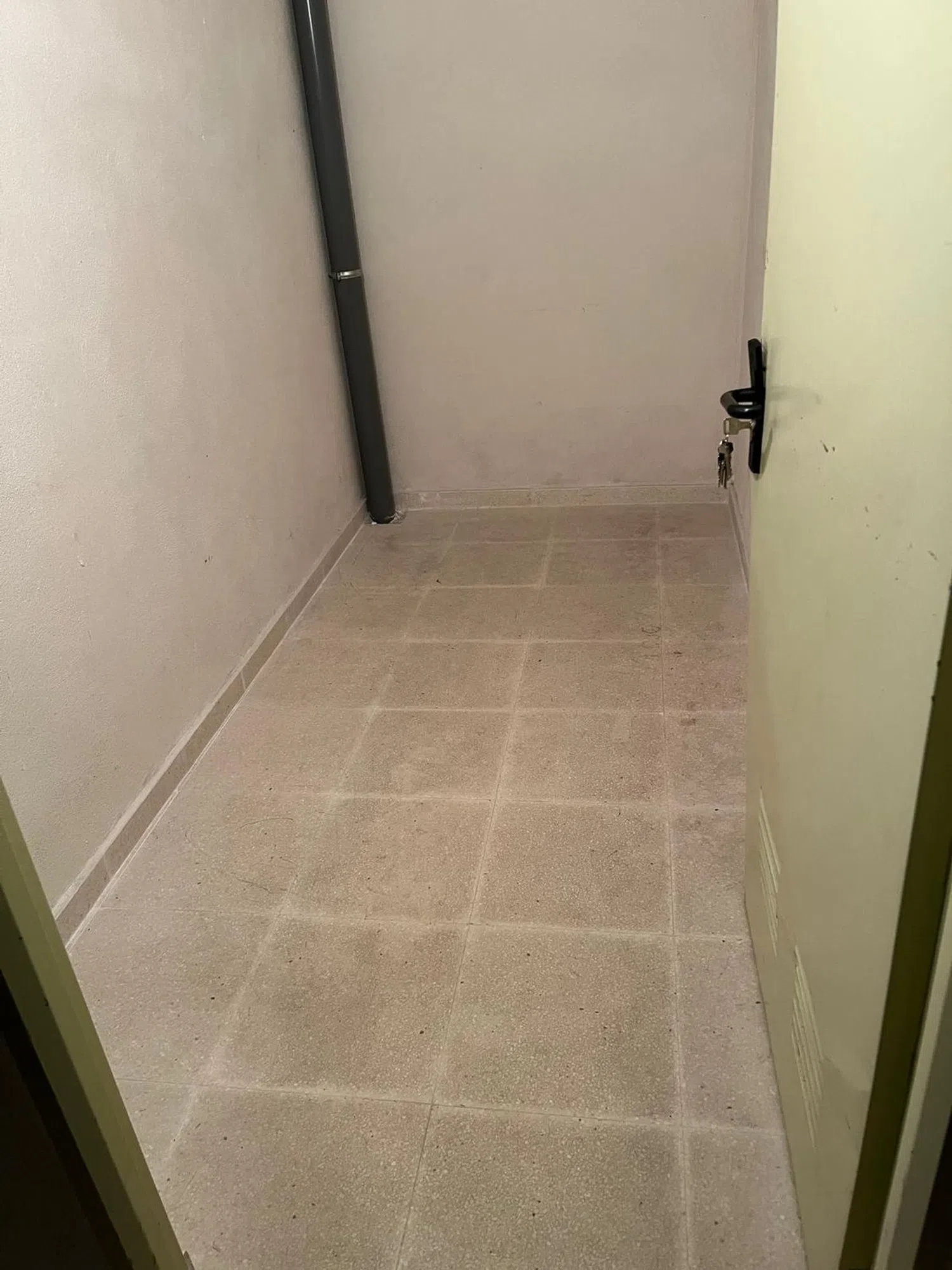 Piso en calle antonio ríos, 24 - Foto 30