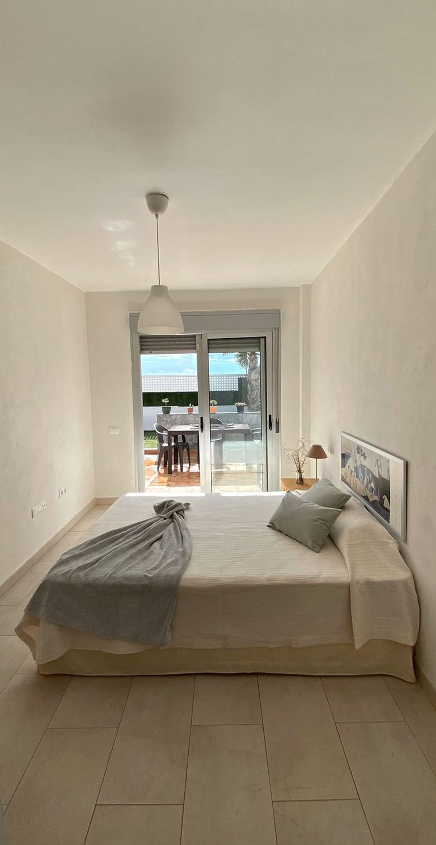 Piso en calle Francia, 5 - Foto 2