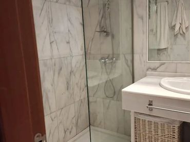 Apartamento en  Avenida de la Resina 114 - Foto 20