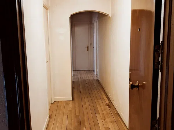 Piso en Calle Hermanos de la Instrucción Cristiana, 19, Centro, Centro - Foto 4
