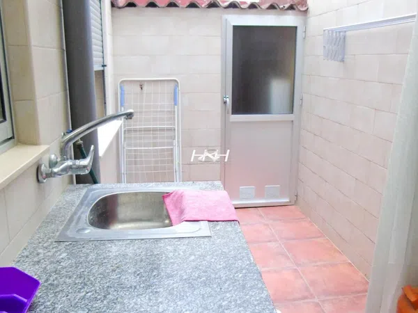 Piso en El Castell, El Castell - Foto 18