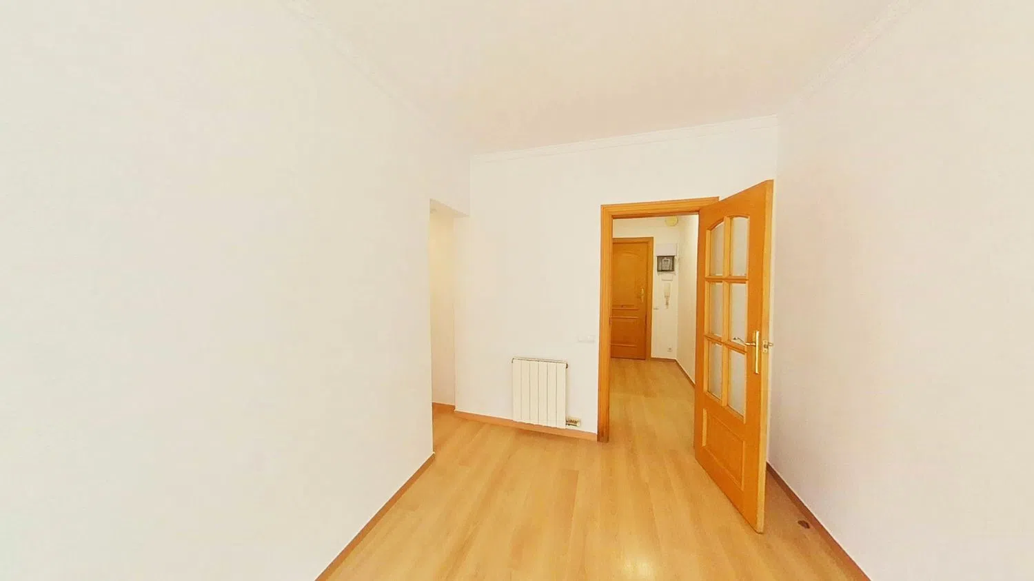 Piso en calle del Pla de Fornells - Foto 5