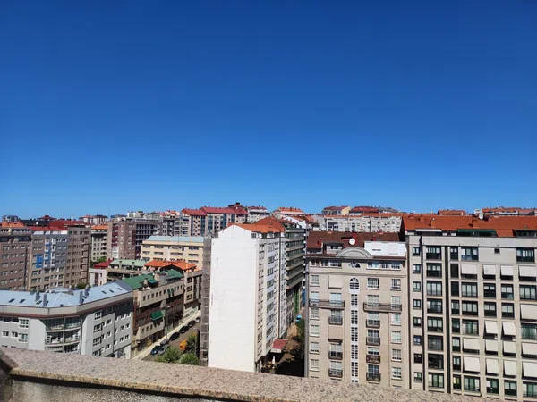 Dúplex en avenida de Florida, 58 - Foto 13