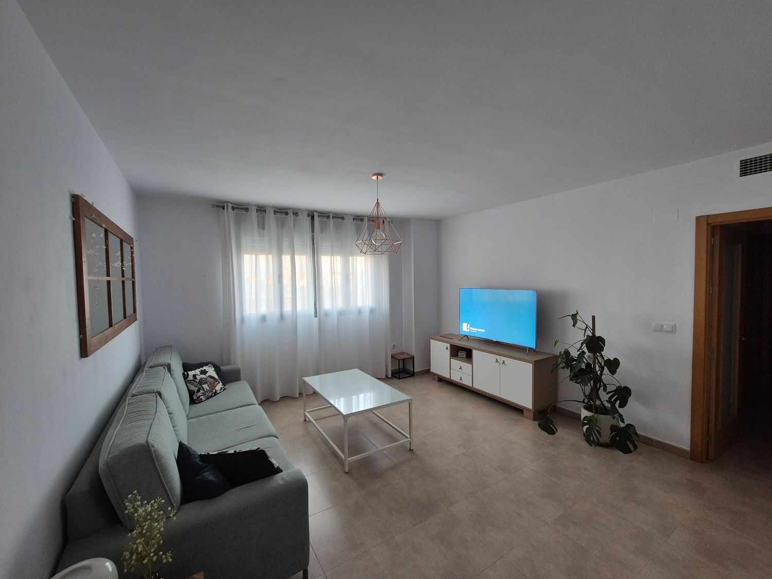 Piso en Calle Estrella Canopus, 20, Pino Montano - Foto 13