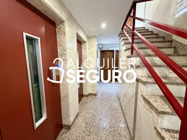 Piso en  Rioja - Foto 20
