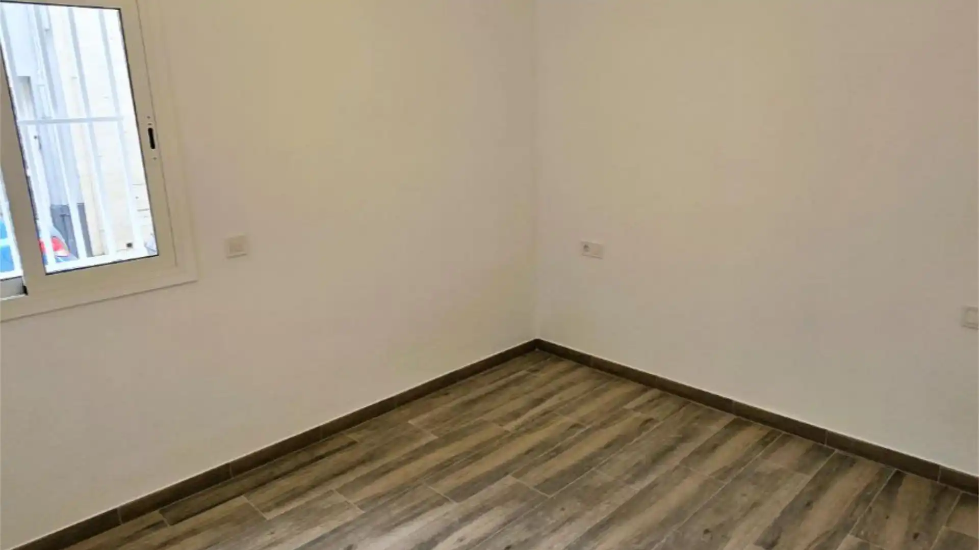 Piso en  Carrer de Concepción Arenal 144 - Foto 22