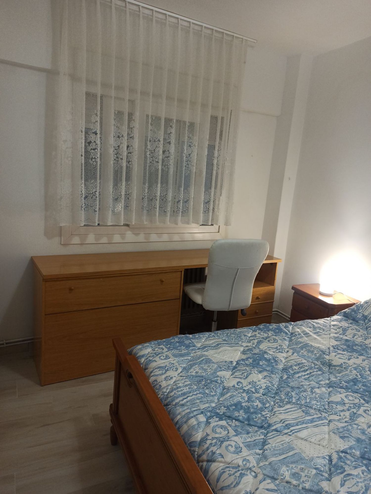 Piso en Plaza de Vigo, 2, Ensanche - Sar, Ensanche - Sar - Foto 21
