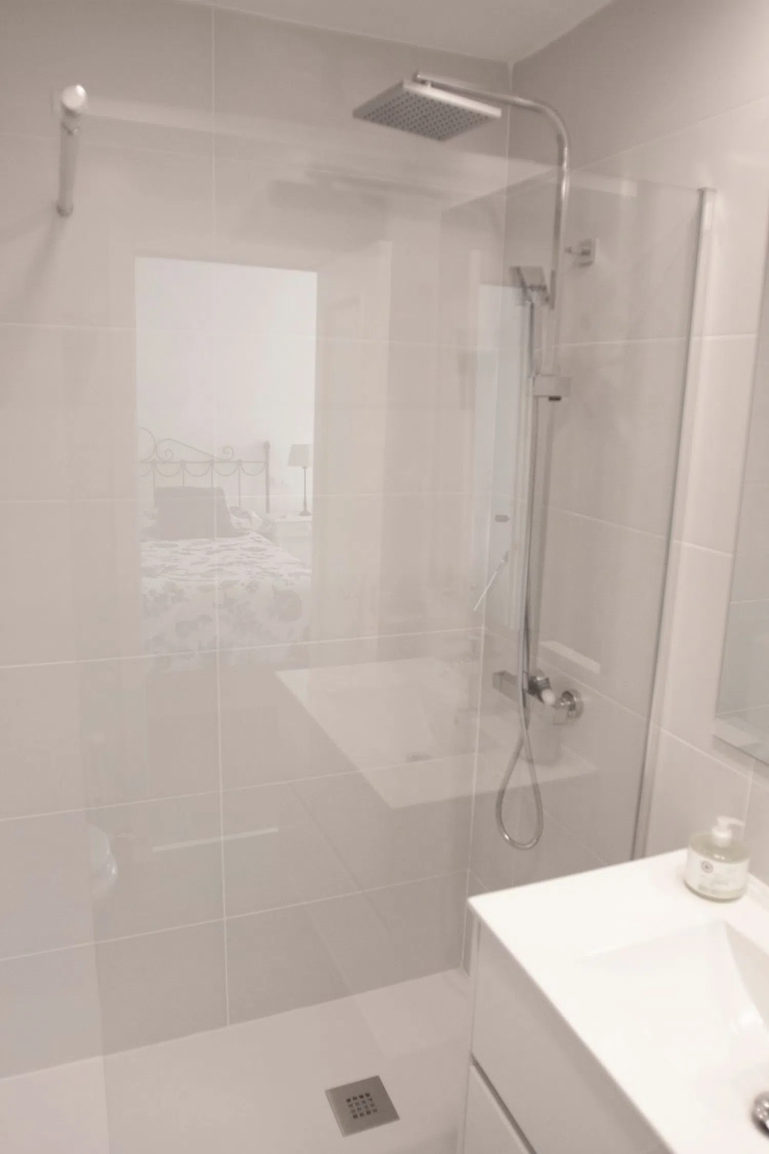 Piso en avenida del General Perón, 25 - Foto 12