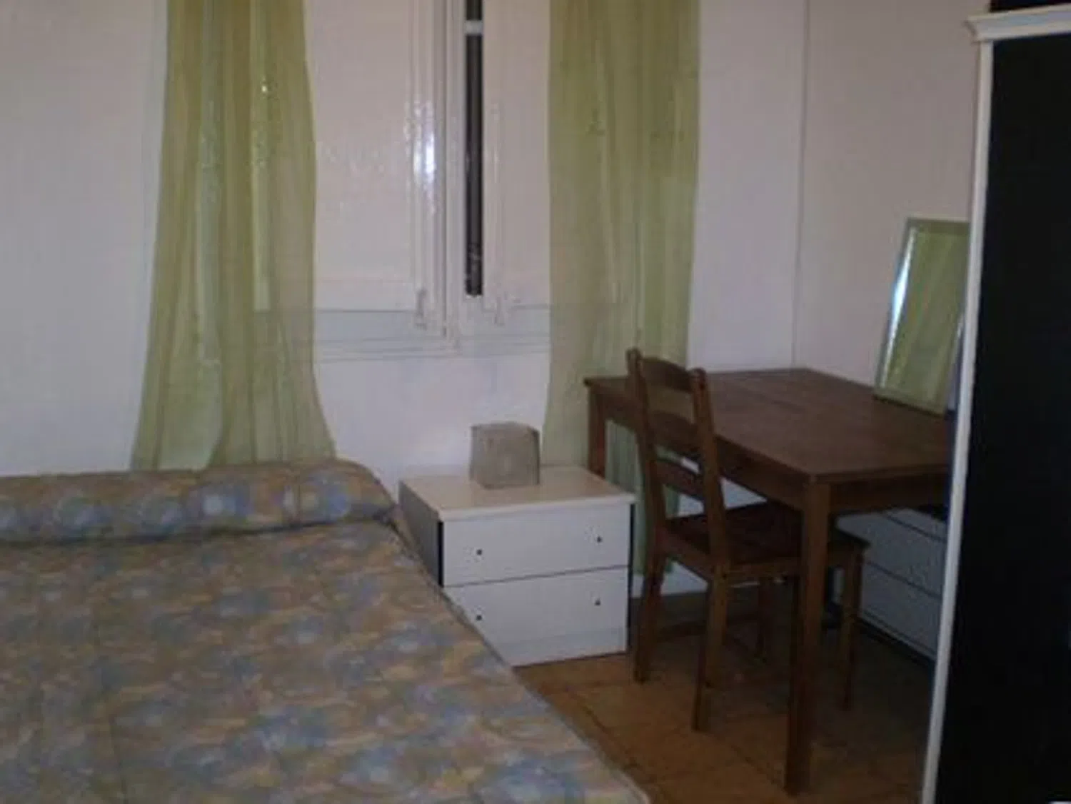 Piso en calle de Muntaner, 140 - Foto 11