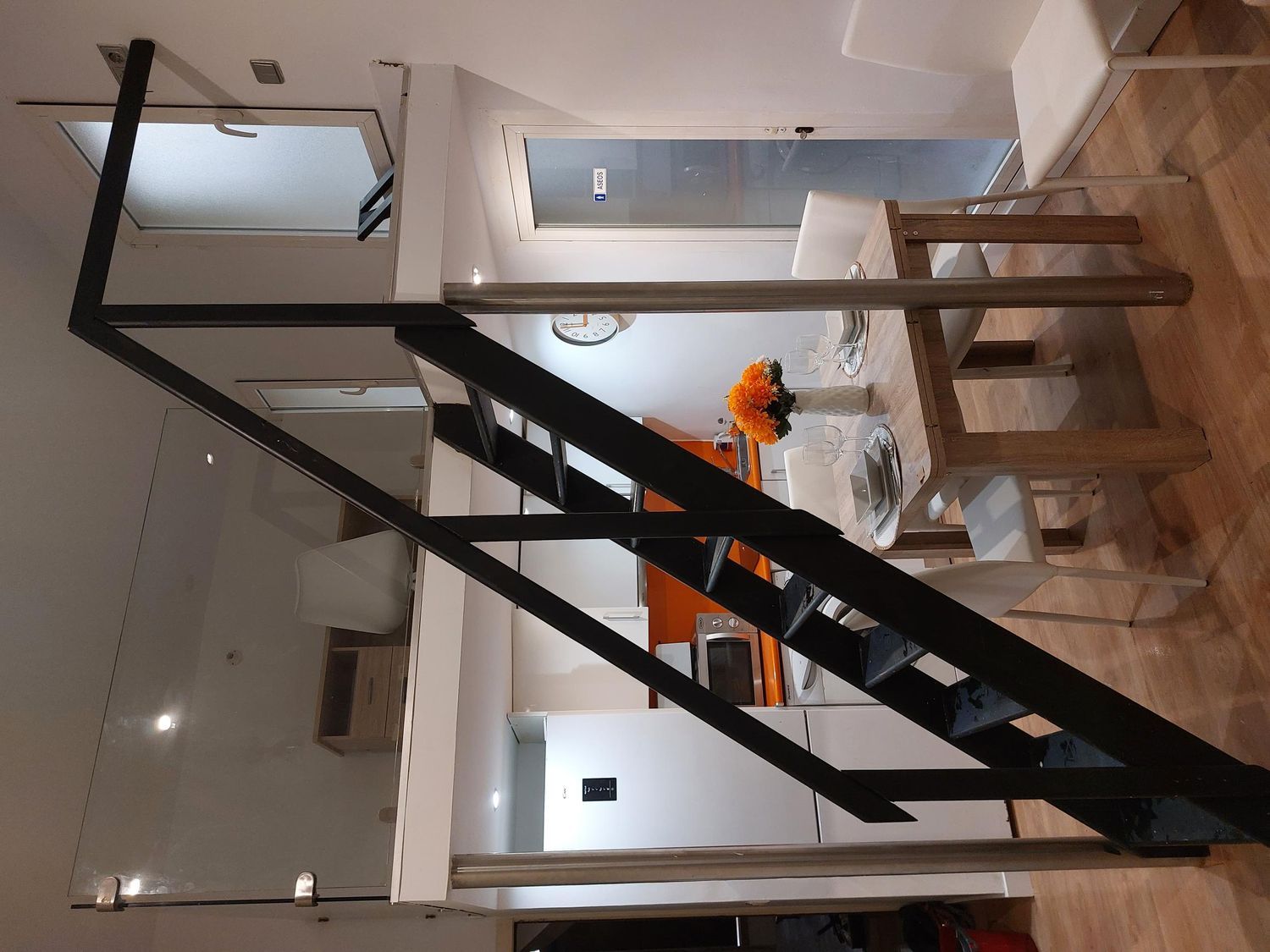 Piso en calle de Echegaray, 13 - Foto 16