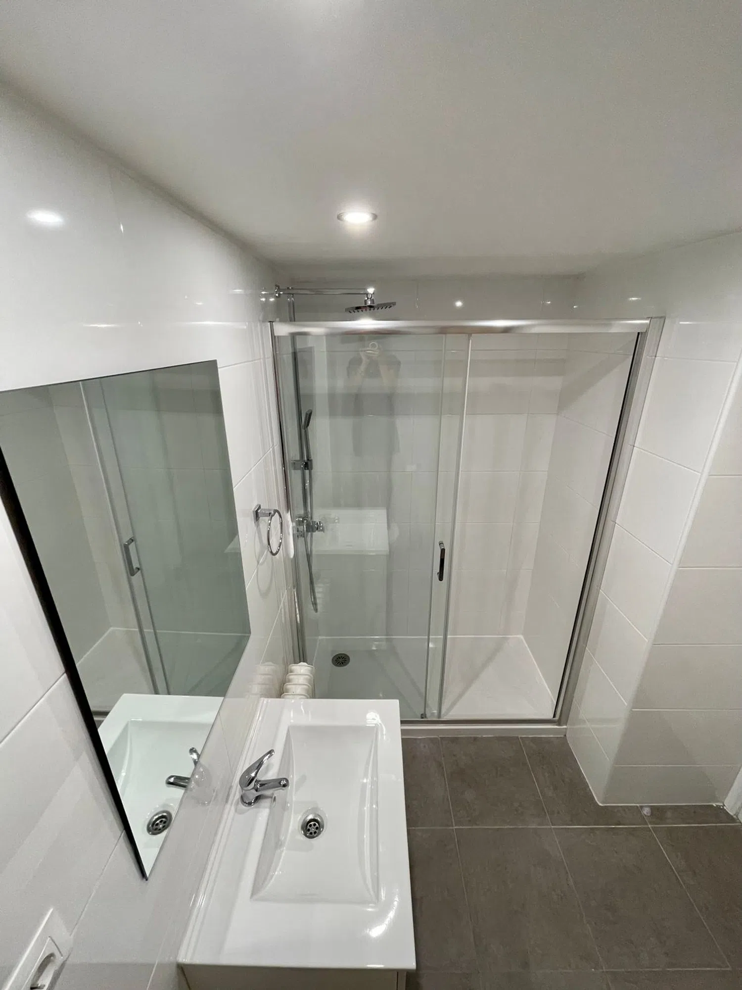 Piso en calle Pedro Villar, 15 - Foto 14